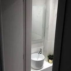 Appartement in Pagkrati, Alsos Pagkratiou