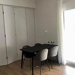 Appartement in Pagkrati, Alsos Pagkratiou