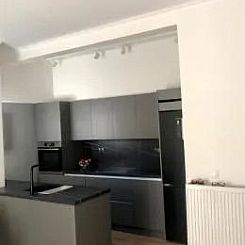 Appartement in Pagkrati, Alsos Pagkratiou