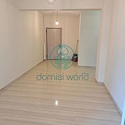 Appartement in Pagkrati