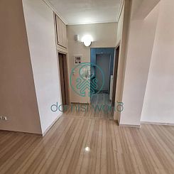 Appartement in Pagkrati