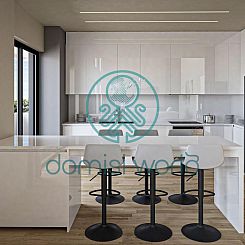 Appartement in Aigli