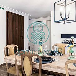 Appartement in Kolonaki