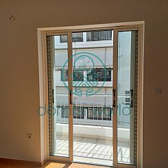 Appartement in Ano Nea Smyrni