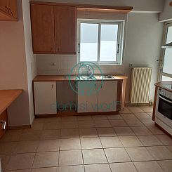 Appartement in Ano Nea Smyrni