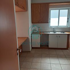 Appartement in Ano Nea Smyrni