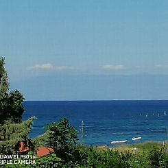 Appartement Villa Anastasia