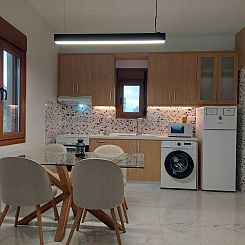 Appartement Villa Anastasia