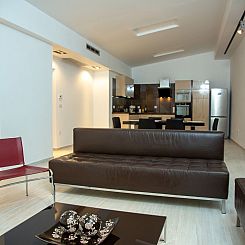 Vakantiehuis Elea resort preveza