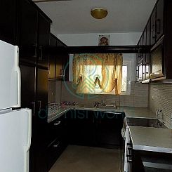 Geschakelde woning in Agrinio