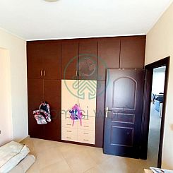 Geschakelde woning in Agrinio
