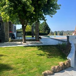 Vrijstaande woning in Sani (Kassandra) (Chalkidiki)