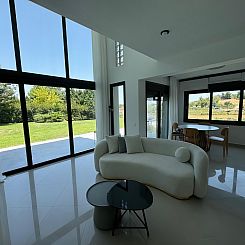Vrijstaande woning in Sani (Kassandra) (Chalkidiki)