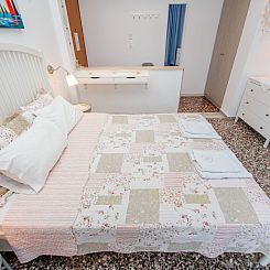 Appartement Appartement mit Terrasse