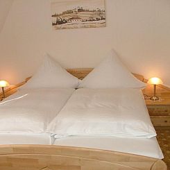 Hotel Garni Thule