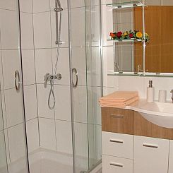Hotel Garni Thule