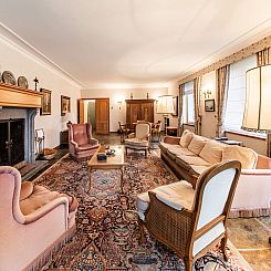Le Gîte du Domaine - Magnifique maison de vacances