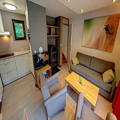 Cottage Famille