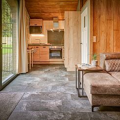 Vakantiehuis in Hombourg