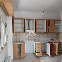 Vrijstaande woning in Kanali