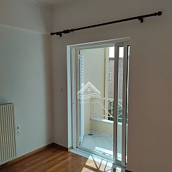 Vrijstaande woning in Kanali