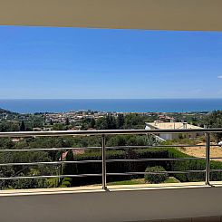 Vrijstaande woning in Kanali