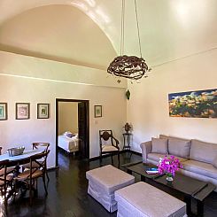 Mansion Sophia