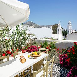 Mansion Sophia