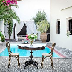 Mansion Sophia