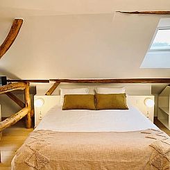 Vakantiehuis in Aubel