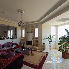 Appartement in Akrotiri