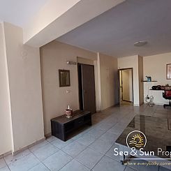 Vrijstaande woning in Akrotiri