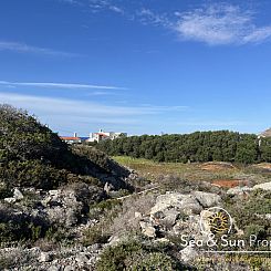 Kavel in Akrotiri
