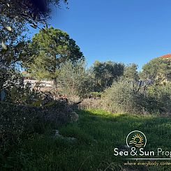 Kavel in Akrotiri