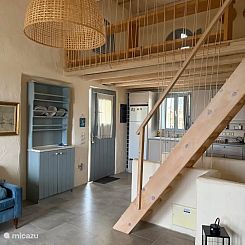 Casa Luca