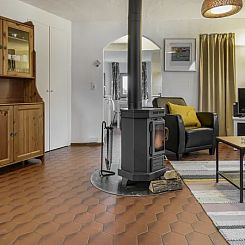 Village les Gottales | 2-persoons toren | 2AT