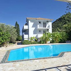 Stijlvol appartement nabij strand