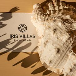 Vakantiehuis Marine Villa mit privatem Zugang zum Meer - Iri