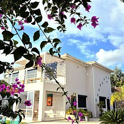 Villa Símera