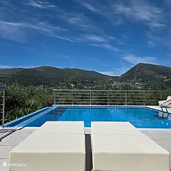 Villa Símera