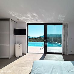Villa Símera