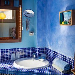 Casa Luna