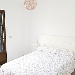 Apartamento Playa Agaete