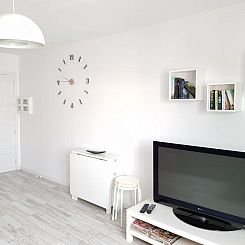 Apartamento Playa Agaete