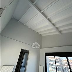 Appartement in Lefkada