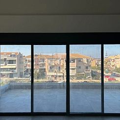 Appartement in Lefkada