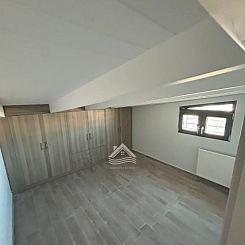 Appartement in Lefkada