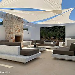 Medows Luxury Villa type C