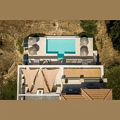 Medows Luxury Villa type A