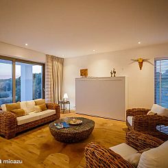 Medows Luxury Villa type A